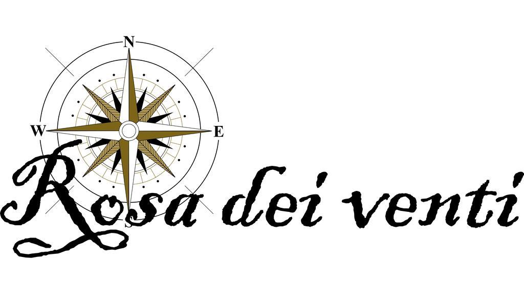 Rosa Dei Venti Accomodation Tropea Phòng bức ảnh